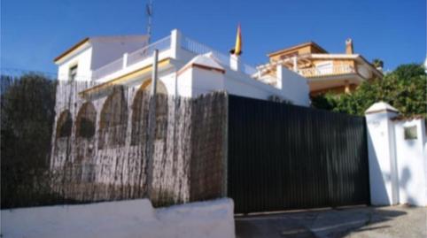 Foto 5 de Casa o xalet en venda a Camino de la Sierra, 32, Cortijo de Maza - Finca Monsalvez - El Olivar, Málaga