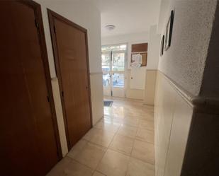 Flat for sale in  Toledo Capital  with Furnished and Community parking