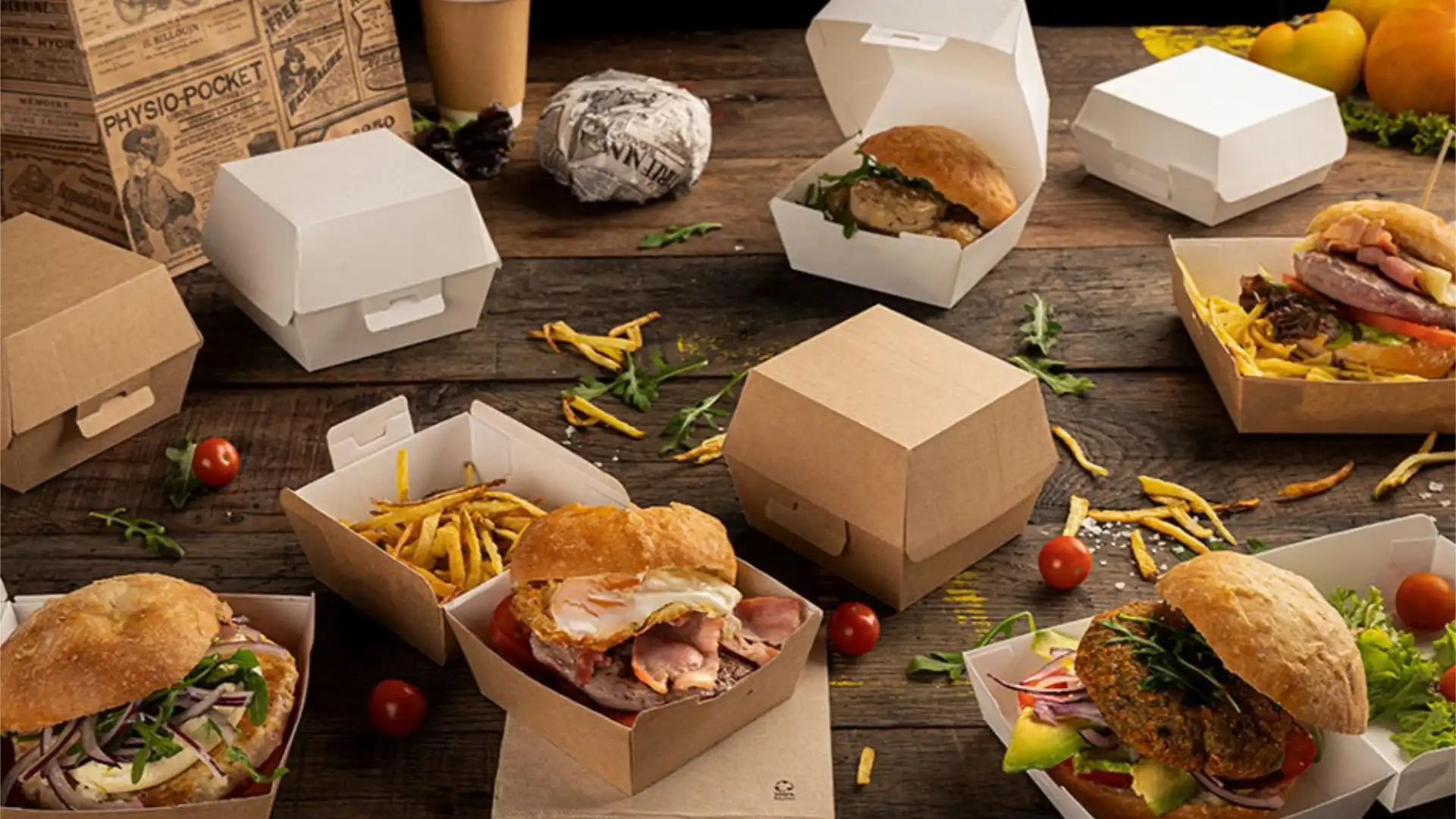 Local en traspaso en Málaga Capital con Aire acondicionado, Calefacción y Amueblado