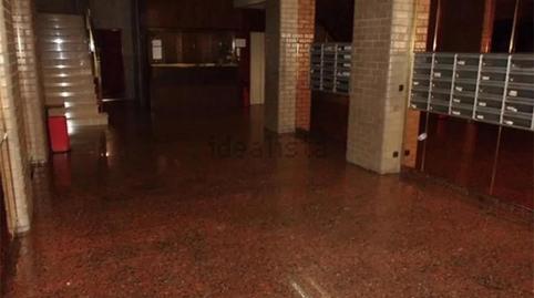 Office to rent in Calle de Florida, 24, La Granja, Zaragoza - image 2 Photo 2 of Office to rent in Calle de Florida, 24, La Granja, Zaragoza