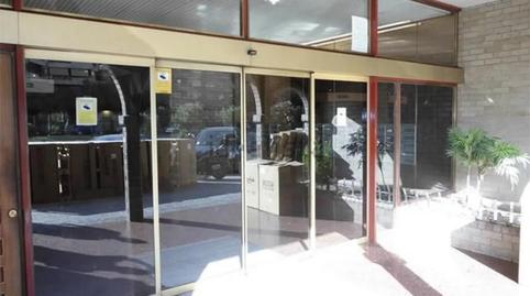 Office to rent in Calle de Florida, 24, La Granja, Zaragoza - image 5 Photo 5 of Office to rent in Calle de Florida, 24, La Granja, Zaragoza