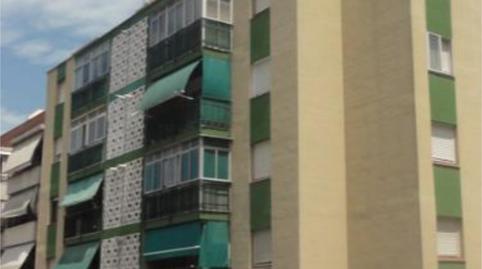 Premises for sale in Carrer de Can Pantiquet, 2, Can Pantiquet, Barcelona - image 2 Photo 2 of Premises for sale in Carrer de Can Pantiquet, 2, Can Pantiquet, Barcelona