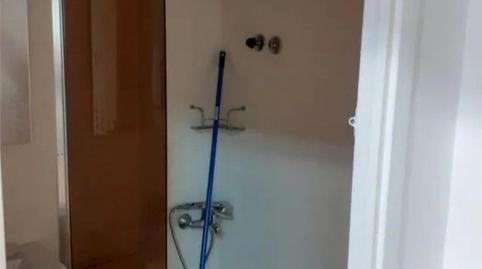 Premises for sale in Carrer de Can Pantiquet, 2, Can Pantiquet, Barcelona - image 4 Photo 4 of Premises for sale in Carrer de Can Pantiquet, 2, Can Pantiquet, Barcelona