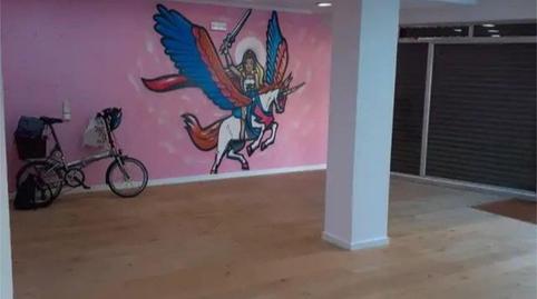 Premises for sale in Carrer de Can Pantiquet, 2, Can Pantiquet, Barcelona - image 5 Photo 5 of Premises for sale in Carrer de Can Pantiquet, 2, Can Pantiquet, Barcelona