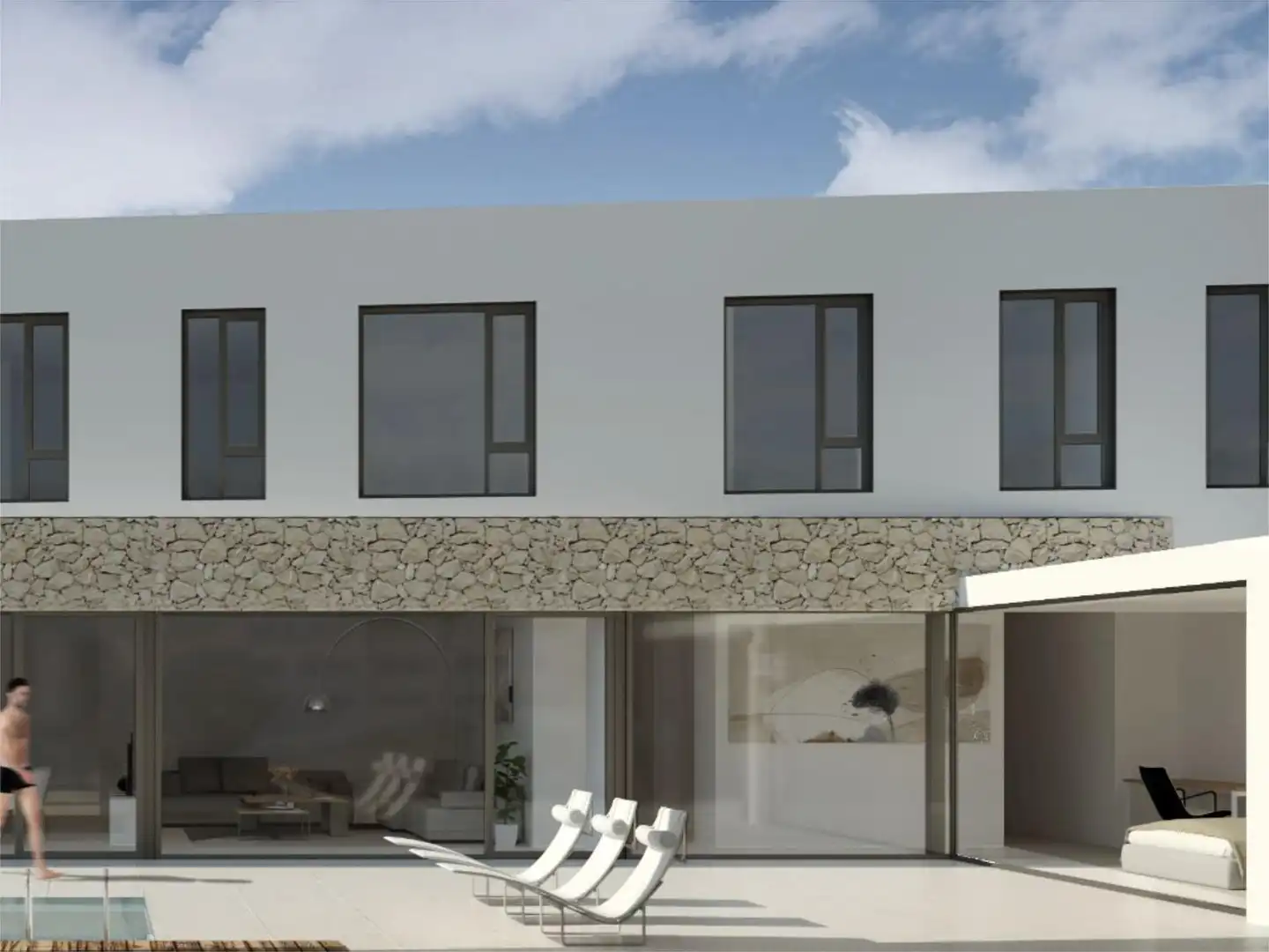Casa o xalet en venda a Carrer Jardiel Poncela, 14, Vistahermosa Casa o xalet en venda a Carrer Jardiel Poncela, 14, Vistahermosa