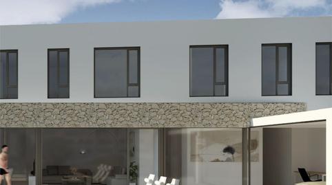 Foto 3 de Casa o xalet en venda a Carrer Carrer Jardiel Poncela, 14, Vistahermosa, Alicante