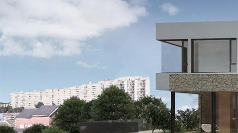 Foto 4 de Casa o xalet en venda a Carrer Carrer Jardiel Poncela, 14, Vistahermosa, Alicante