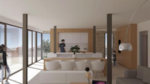 Foto 5 de Casa o xalet en venda a Carrer Carrer Jardiel Poncela, 14, Vistahermosa, Alicante