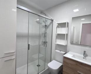 Bathroom of Flat to rent in Las Palmas de Gran Canaria