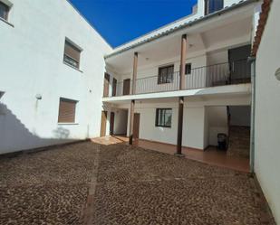 Exterior view of Flat for sale in  Córdoba Capital  with Air Conditioner, Terrace and Balcony