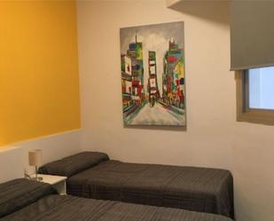 Flat for sale in Plaça de la Setmana Santa Marinera, 2, El Cabanyal - El Canyamelar