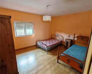 Bedroom of House or chalet for sale in Wamba