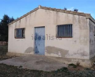 House or chalet for sale in Aldover