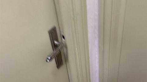 Foto 2 de Oficina de alquiler en Uriortu Kalea, 6, Castaños - Begoñaibarra, Bizkaia