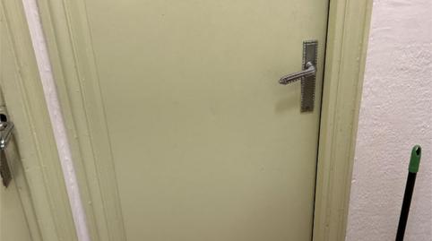 Foto 3 de Oficina de alquiler en Uriortu Kalea, 6, Castaños - Begoñaibarra, Bizkaia