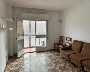 Living room of Flat for sale in Leganés  with Terrace