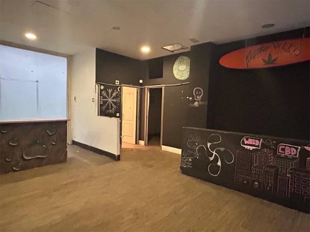 Local comercial en Alquiler en Basadi Auzategia Auzoa, 9 en Zumaia