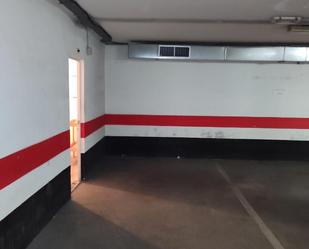 Garage to rent in Telde