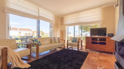 House or chalet for sale in Carrer Mar Roig, 2, L'Ampolla, Tarragona - image 3 Photo 3 of House or chalet for sale in Carrer Mar Roig, 2, L'Ampolla, Tarragona