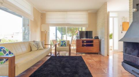 House or chalet for sale in Carrer Mar Roig, 2, L'Ampolla, Tarragona - image 4 Photo 4 of House or chalet for sale in Carrer Mar Roig, 2, L'Ampolla, Tarragona