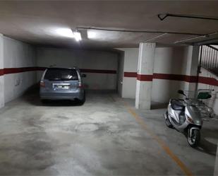 Parking of Garage to rent in  Murcia Capital