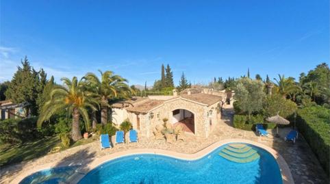 Foto 2 de Piso en venta en Diseminado Poligono 2, 600, Pollença Poble, Illes Balears