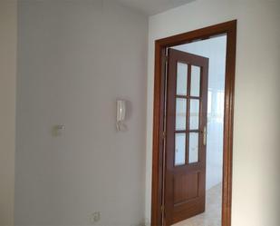 Flat for sale in  Jaén Capital  with Air Conditioner and Balcony