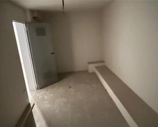 Box room to rent in Tafalla