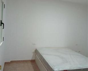 Bedroom of Flat to rent in Ingenio