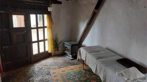 Casa o xalet en venda a Alájar, Huelva - imatge 3 Foto 3 de Casa o xalet en venda a Alájar, Huelva