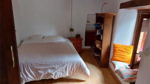 Casa o xalet en venda a Alájar, Huelva - imatge 4 Foto 4 de Casa o xalet en venda a Alájar, Huelva