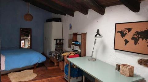 Casa o xalet en venda a Alájar, Huelva - imatge 5 Foto 5 de Casa o xalet en venda a Alájar, Huelva