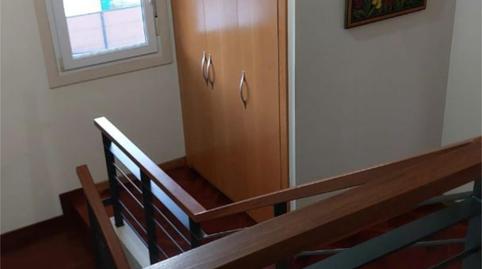 Casa o chalet en venta en Lugar Valo, 22, Sada (A Coruña), A Coruña - imagen 3 Foto 3 de Casa o chalet en venta en Lugar Valo, 22, Sada (A Coruña), A Coruña