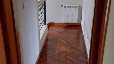 Casa o chalet en venta en Lugar Valo, 22, Sada (A Coruña), A Coruña - imagen 4 Foto 4 de Casa o chalet en venta en Lugar Valo, 22, Sada (A Coruña), A Coruña