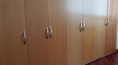 Casa o chalet en venta en Lugar Valo, 22, Sada (A Coruña), A Coruña - imagen 5 Foto 5 de Casa o chalet en venta en Lugar Valo, 22, Sada (A Coruña), A Coruña