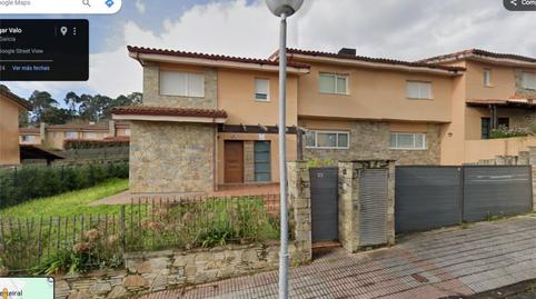 Casa o chalet en venta en Lugar Valo, 22, Sada (A Coruña), A Coruña - imagen 2 Foto 2 de Casa o chalet en venta en Lugar Valo, 22, Sada (A Coruña), A Coruña