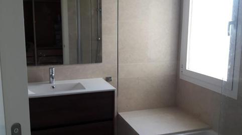 Photo 5 of Flat for sale in Urbanización Cerro del Águila, 24, Hipódromo - Cerrado del Águila, Málaga