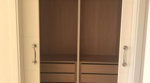 Photo 3 of Flat for sale in Urbanización Cerro del Águila, 24, Hipódromo - Cerrado del Águila, Málaga