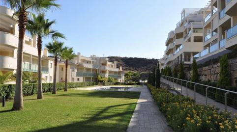 Photo 2 of Flat for sale in Urbanización Cerro del Águila, 24, Hipódromo - Cerrado del Águila, Málaga