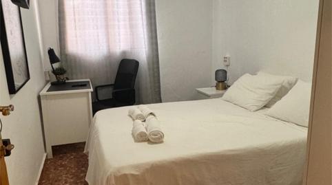Foto 4 de Piso para compartir en Plaça del Pedagog Pestalozzi, 6, Mont-Olivet,  Valencia Capital