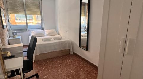 Foto 2 de Piso para compartir en Plaça del Pedagog Pestalozzi, 6, Mont-Olivet,  Valencia Capital