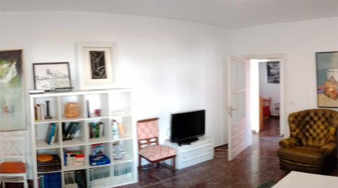 Photo 2 of Single-family semi-detached for sale in Carrer Pintor Laureano Barrau, 5, Santa Eulària, Illes Balears