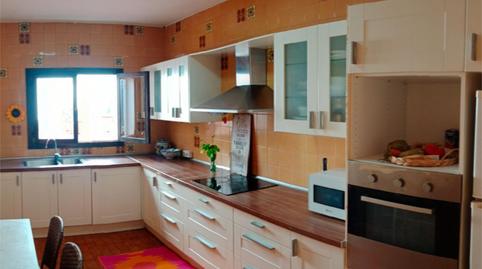 Photo 3 of Single-family semi-detached for sale in Carrer Pintor Laureano Barrau, 5, Santa Eulària, Illes Balears