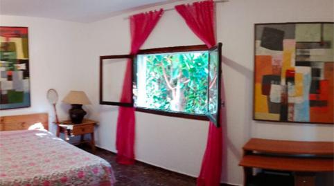 Photo 5 of Single-family semi-detached for sale in Carrer Pintor Laureano Barrau, 5, Santa Eulària, Illes Balears