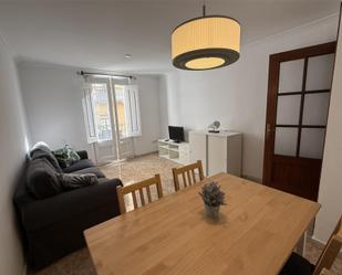 Flat to rent in Carrer del Comte de Rius, 19, Eixample