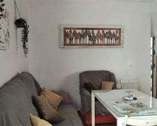 Flat to rent in Virgen del Mar