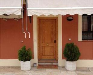 Flat to rent in Aranjuez