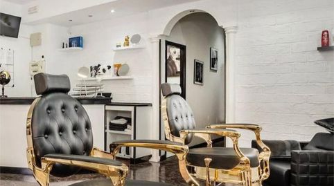 Photo 3 of Commercial properties for transfer in Calle de León Felipe, 18, Palomeras Sureste, Madrid Capital