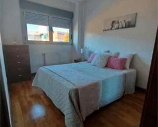 Study to rent in Fozaneldi - Tenderina - Ventanielles