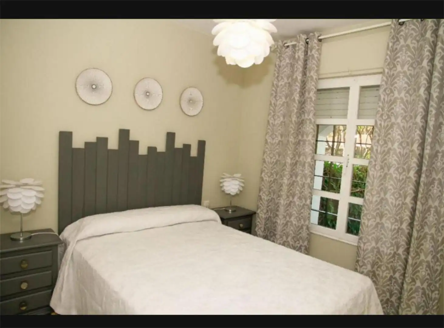 Apartament de lloguer a Avenida de la Barrosa, 15, La Barrosa Apartament de lloguer a Avenida de la Barrosa, 15, La Barrosa